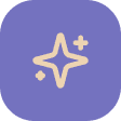 Prayers feature icon